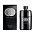 Gucci Guilty Intense 50 мл.